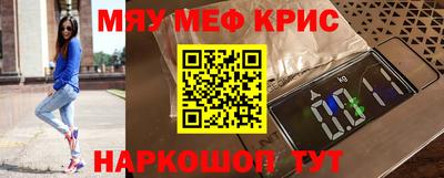 шишки Ирбит