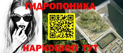 скорость mdpv Изобильный