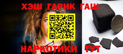 скорость mdpv Изобильный