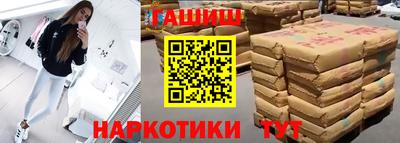 прущий лед Ипатово