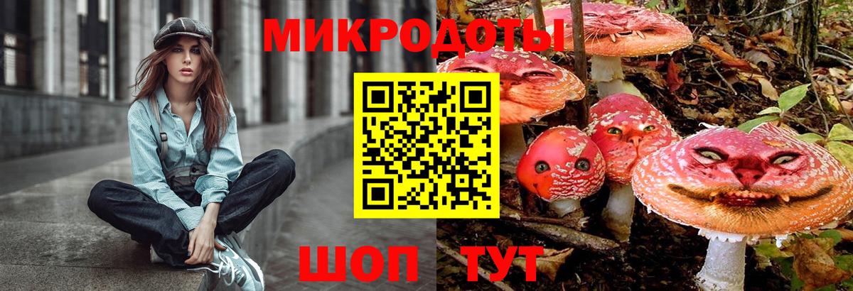 Галлюциногенные грибы MAGIC MUSHROOMS Курчатов